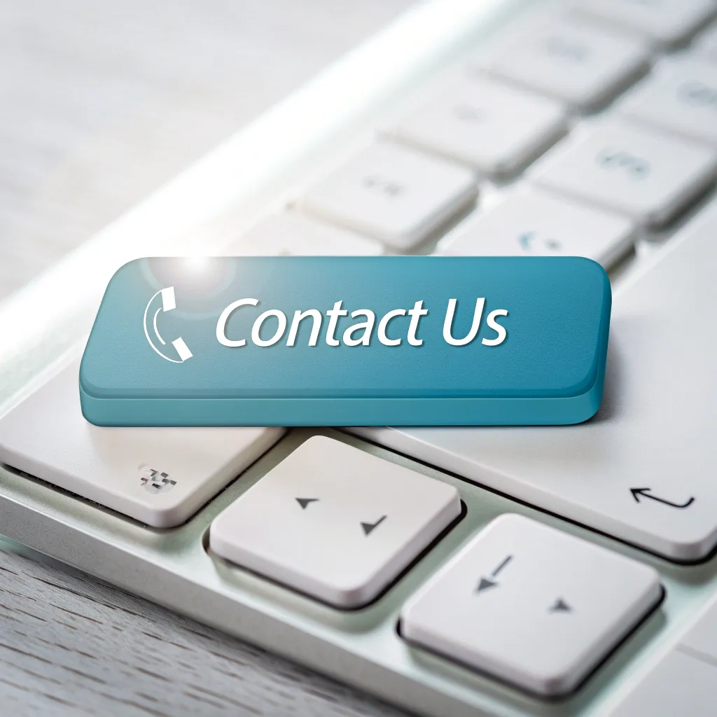 Contact Us Visual